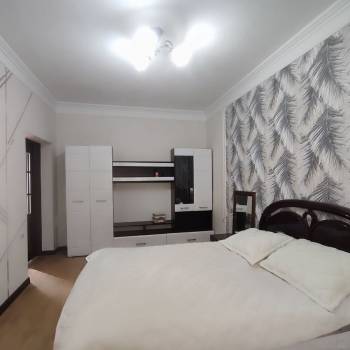 Сдается Дом, 220 м²