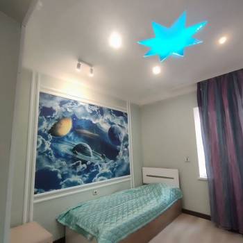 Сдается Дом, 220 м²