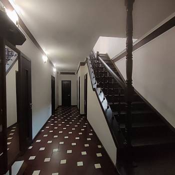 Сдается Дом, 220 м²