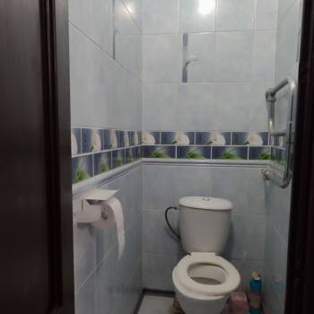 Сдается Дом, 220 м²