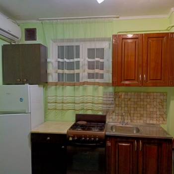Сдается Дом, 30 м²