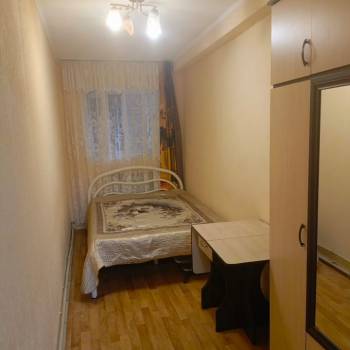 Сдается Дом, 30 м²