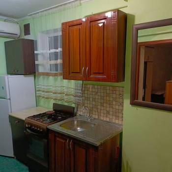 Сдается Дом, 30 м²