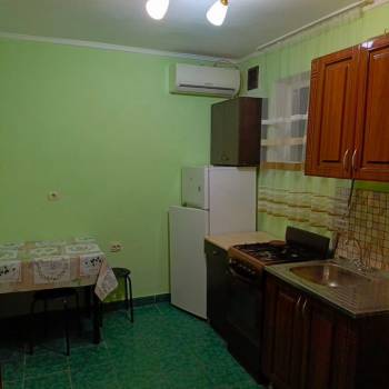 Сдается Дом, 30 м²
