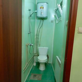 Сдается Дом, 30 м²