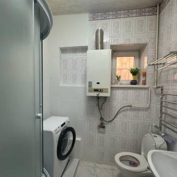 Сдается Дом, 120 м²