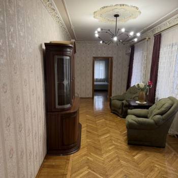 Сдается Дом, 120 м²