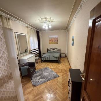 Сдается Дом, 120 м²