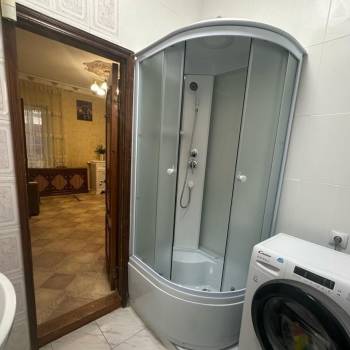 Сдается Дом, 120 м²