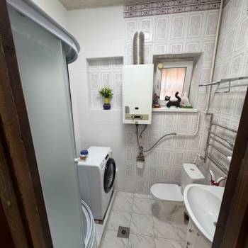 Сдается Дом, 120 м²