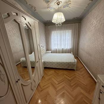 Сдается Дом, 120 м²