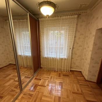 Сдается Дом, 120 м²