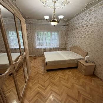 Сдается Дом, 120 м²