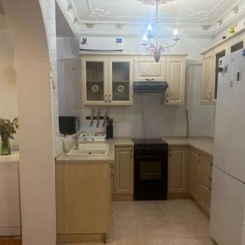 Сдается Дом, 120 м²