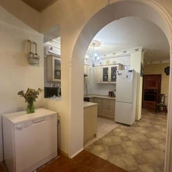 Сдается Дом, 120 м²