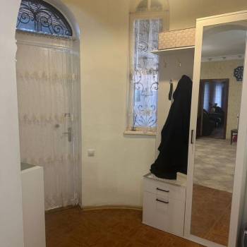 Сдается Дом, 120 м²