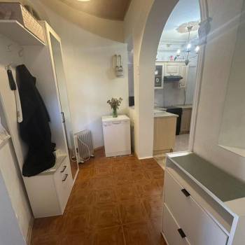 Сдается Дом, 120 м²