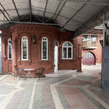 Сдается Дом, 120 м²