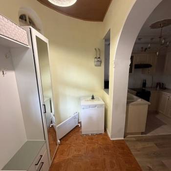 Сдается Дом, 120 м²