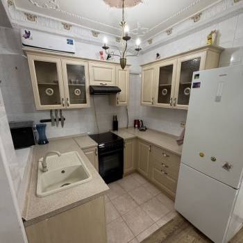 Сдается Дом, 120 м²