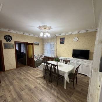 Сдается Дом, 120 м²