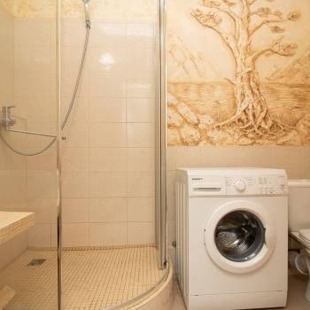 Продается 1-комнатная квартира, 37,3 м²