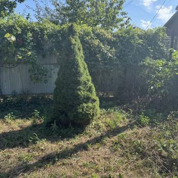 Продается Участок, 400 м²