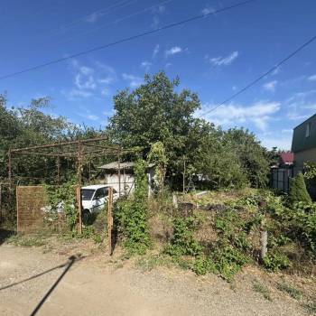 Продается Участок, 400 м²
