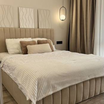 Сдается 2-х комнатная квартира, 62,1 м²