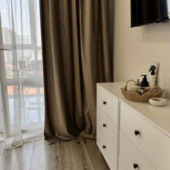 Сдается 2-х комнатная квартира, 62,1 м²