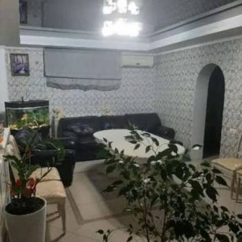Сдается Дом, 220 м²