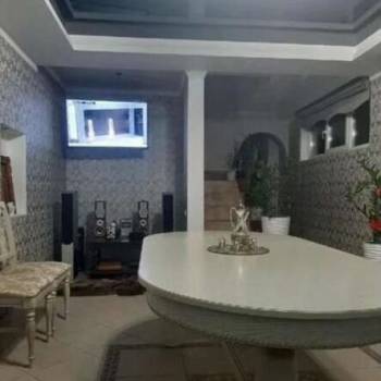 Сдается Дом, 220 м²