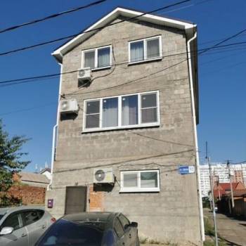 Сдается Дом, 220 м²