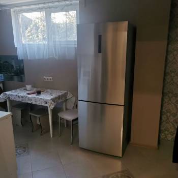Сдается Дом, 220 м²