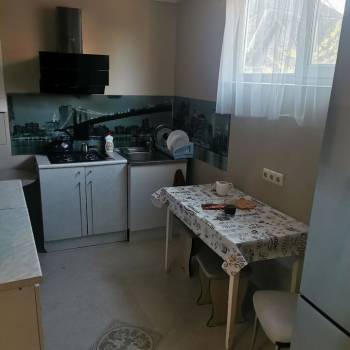 Сдается Дом, 220 м²