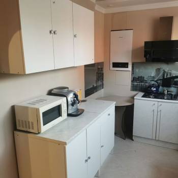 Сдается Дом, 220 м²