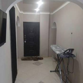 Сдается Дом, 220 м²
