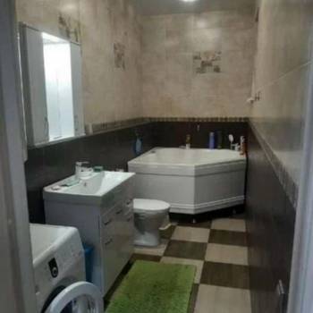 Сдается Дом, 220 м²