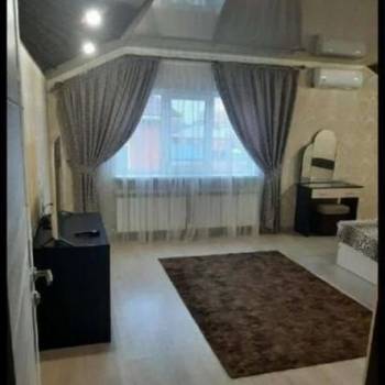 Сдается Дом, 220 м²