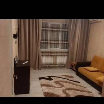 Сдается Дом, 220 м²