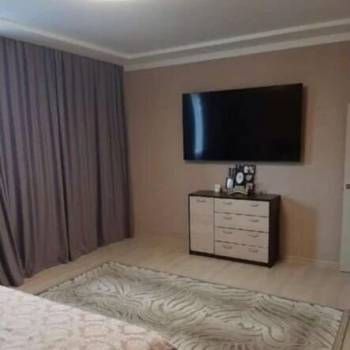 Сдается Дом, 220 м²