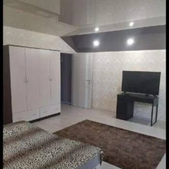 Сдается Дом, 220 м²