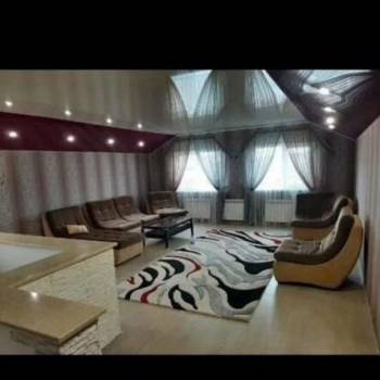 Сдается Дом, 220 м²