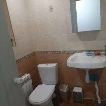Сдается Дом, 220 м²