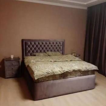 Сдается Дом, 220 м²
