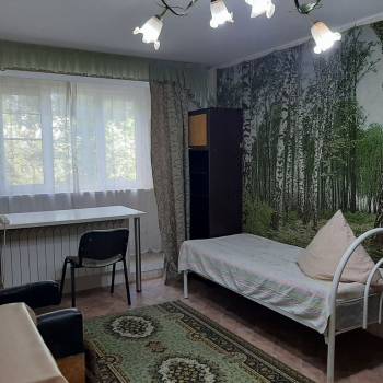 Сдается Комната, 15 м²