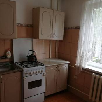 Сдается Комната, 15 м²