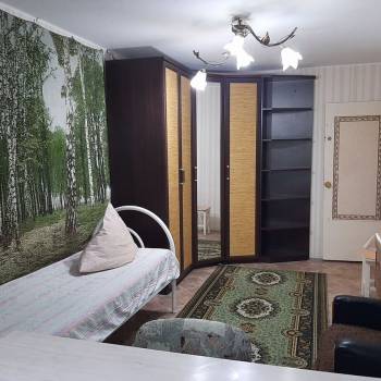 Сдается Комната, 15 м²