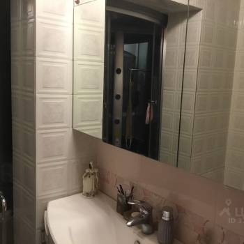 Продается 3-х комнатная квартира, 101 м²