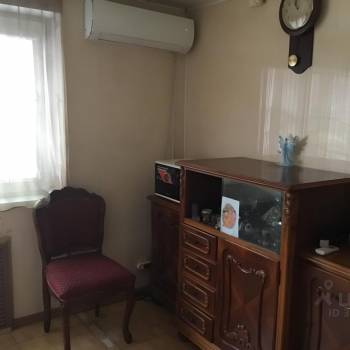 Продается 3-х комнатная квартира, 101 м²